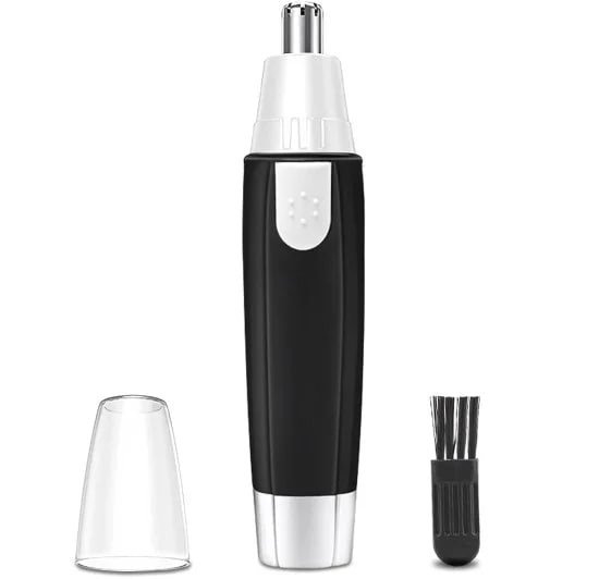 Nose and Ear Hair Trimmer