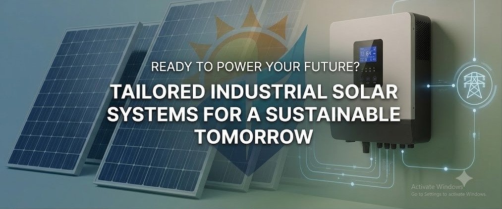Pioneer Renewables promo