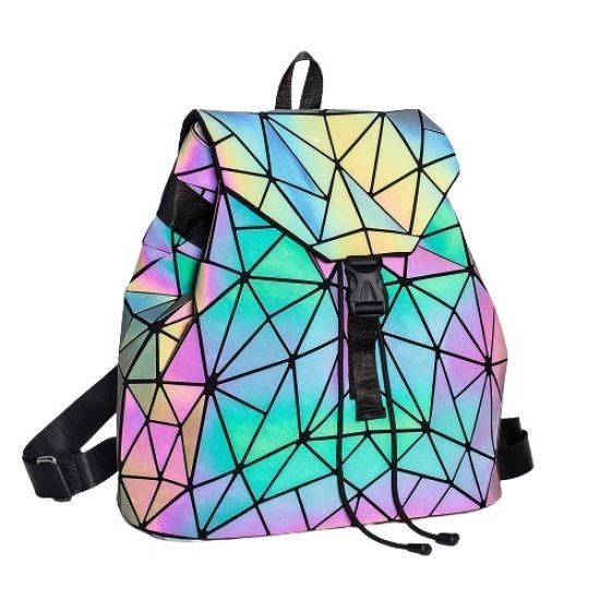 Reflective Bag large